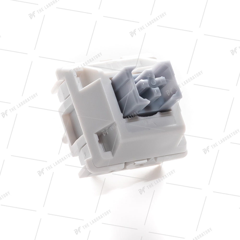 Wuque Studios Silent Tactile Switch