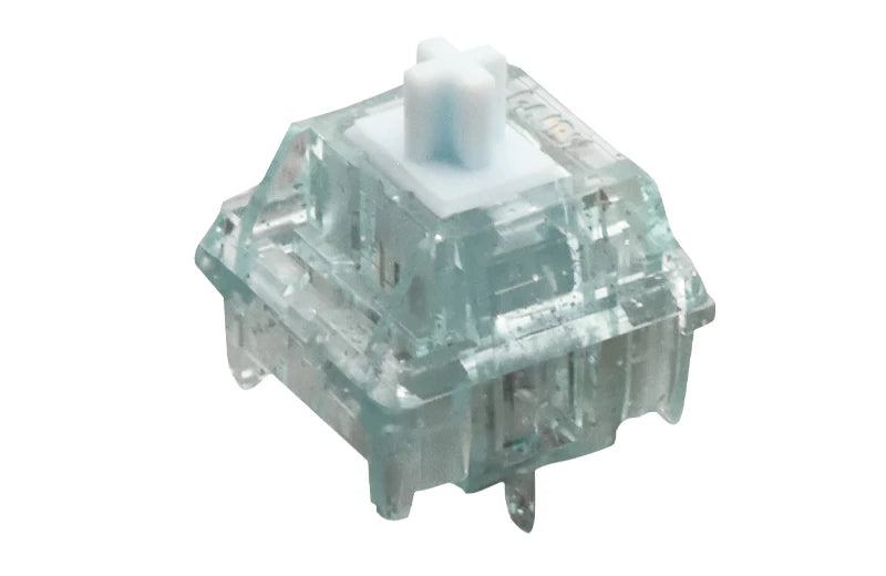 HMX BLUE SU Linear Switch