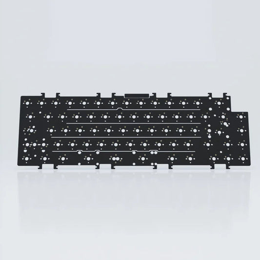 Meletrix Zoom 65 V3 Add-ons - PCB