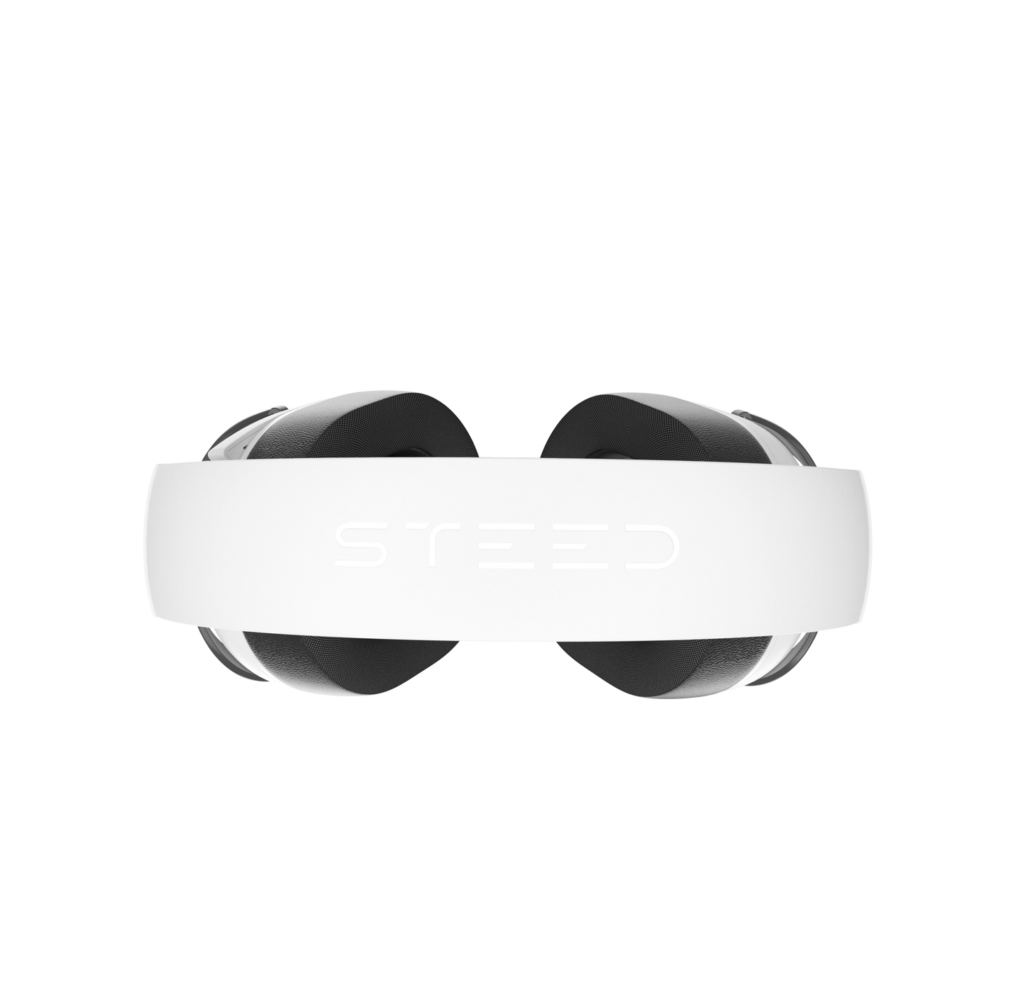 Steed Valkyrie Wireless Low-Latency Gaming Headset