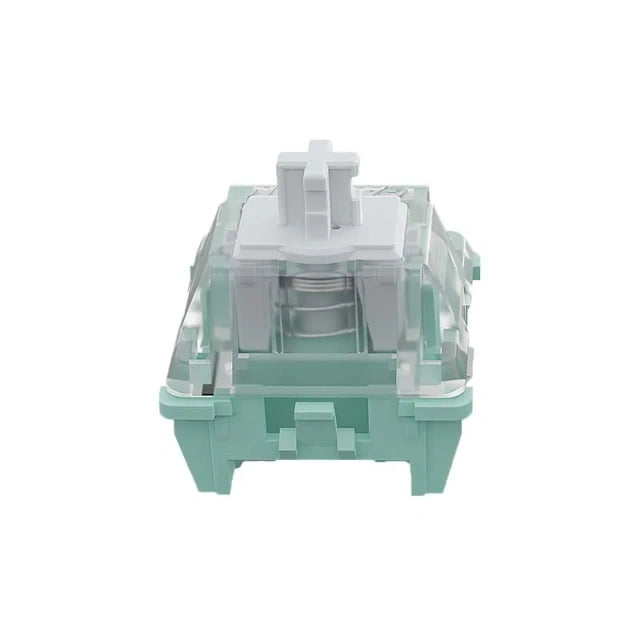 GATERON Magnetic Jade HE Linear Switch