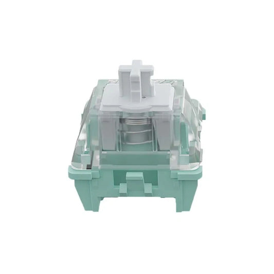 GATERON Magnetic Jade HE Linear Switch