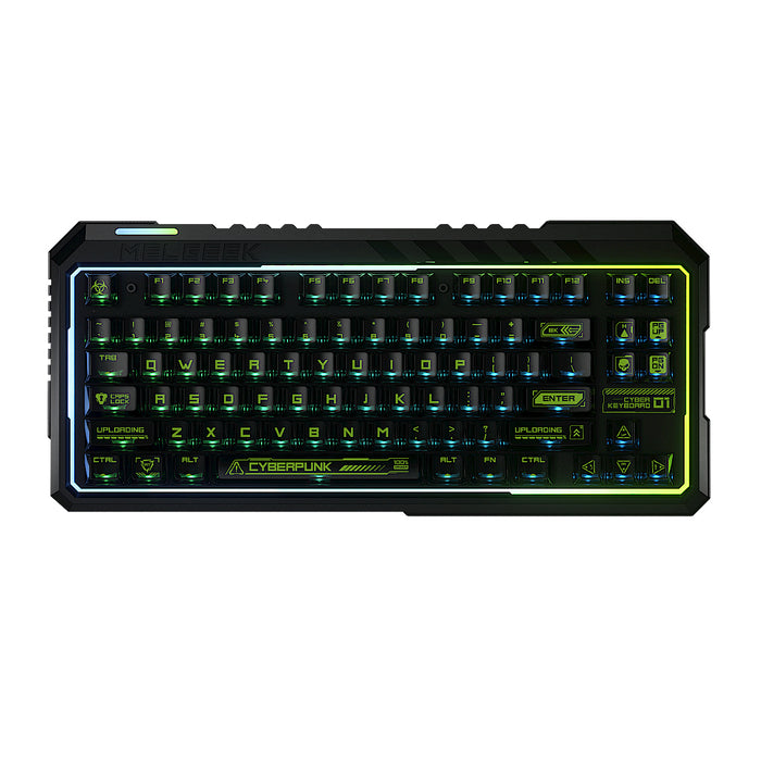 MelGeek CYBER01