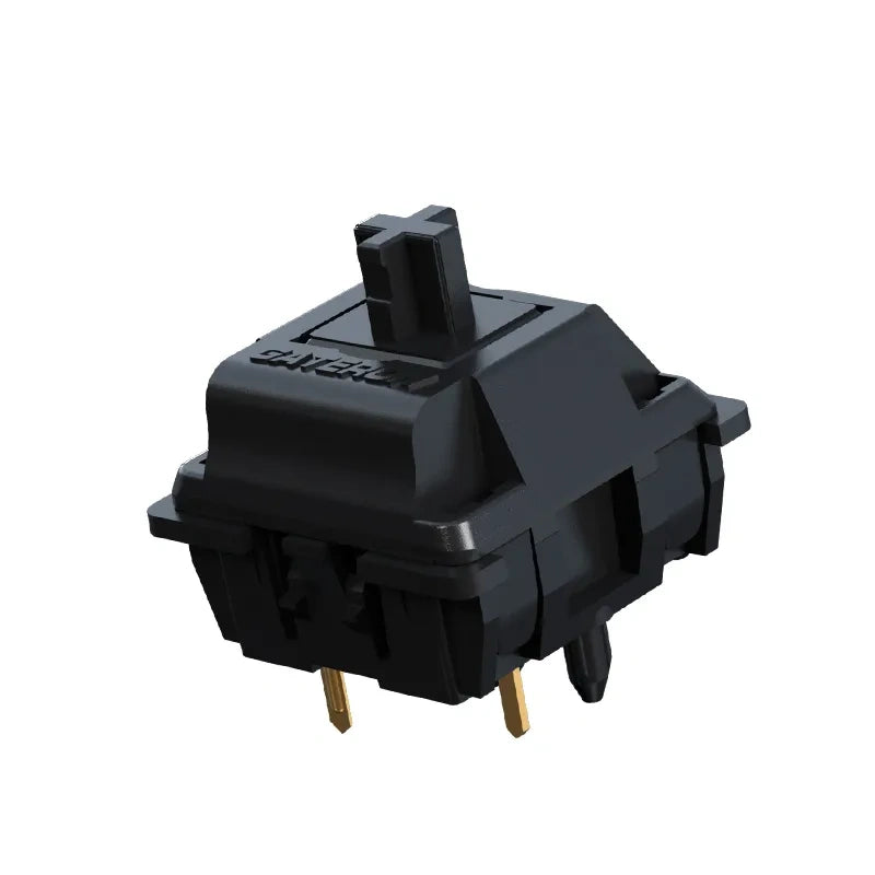 GATERON Oil King Linear Linear Switch