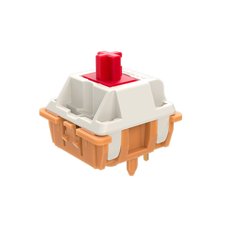 GATERON Mini i Tactile Switch