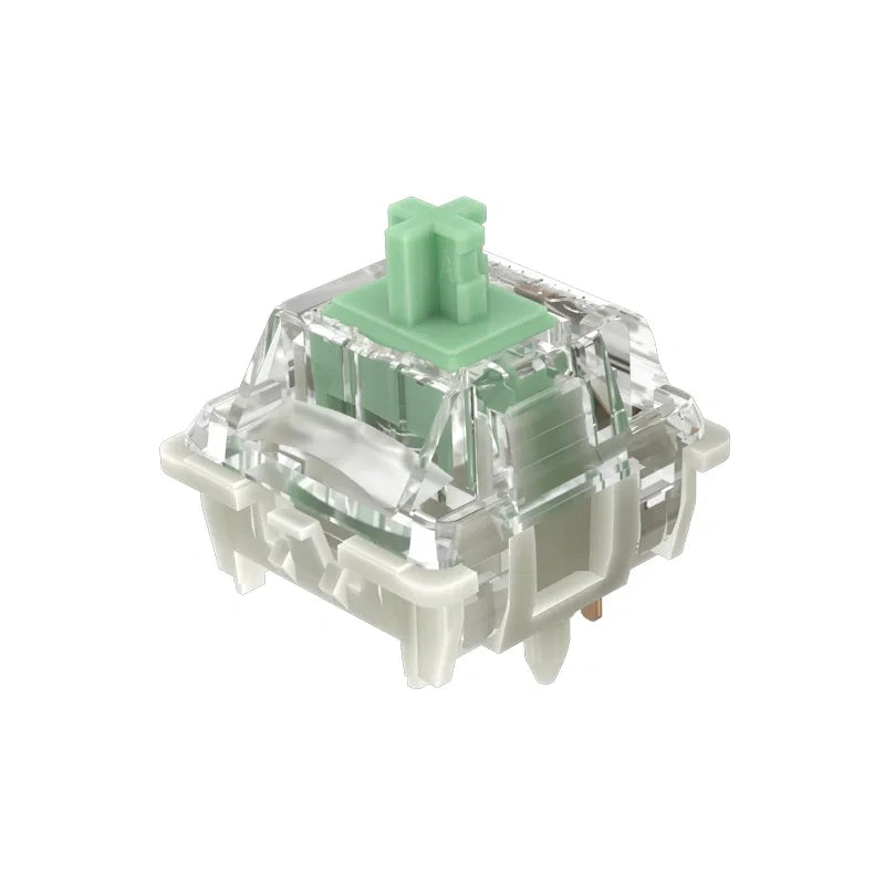 GATERON Baby Kangaroo 2.0 Tactile Switch