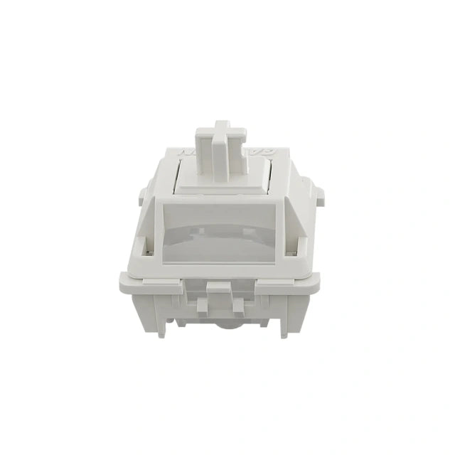 GATERON Smoothie Linear Switch