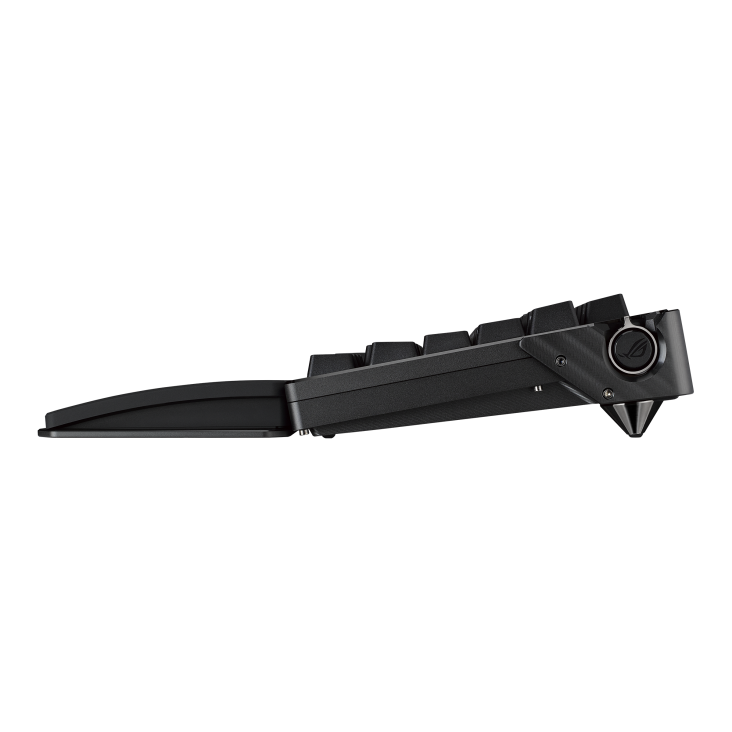 ROG Azoth Extreme
