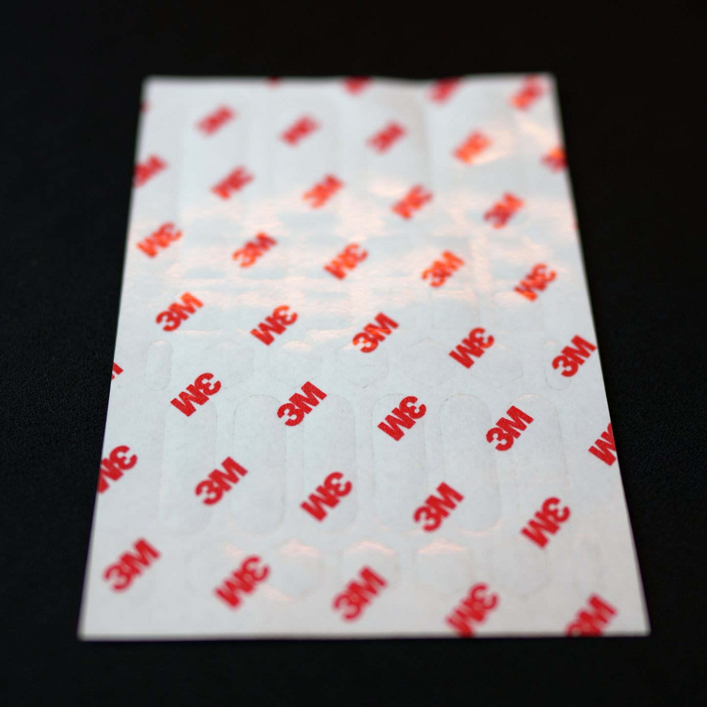 Steed grippy Universal Grip Tape