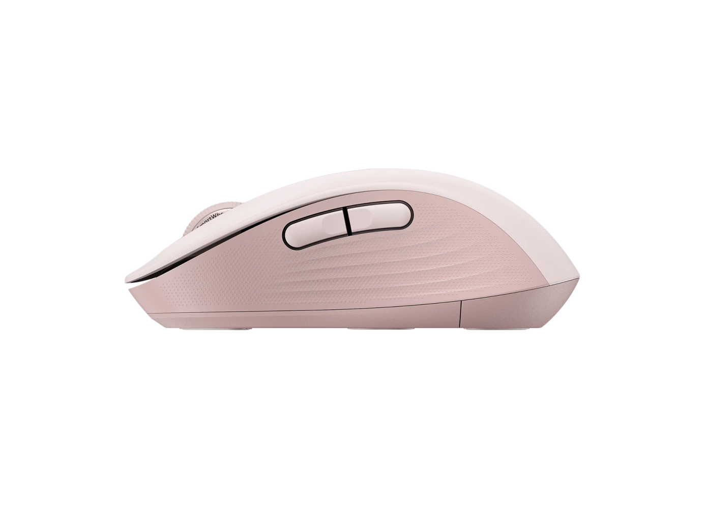 Logitech Signature M650 M Wireless Mouse