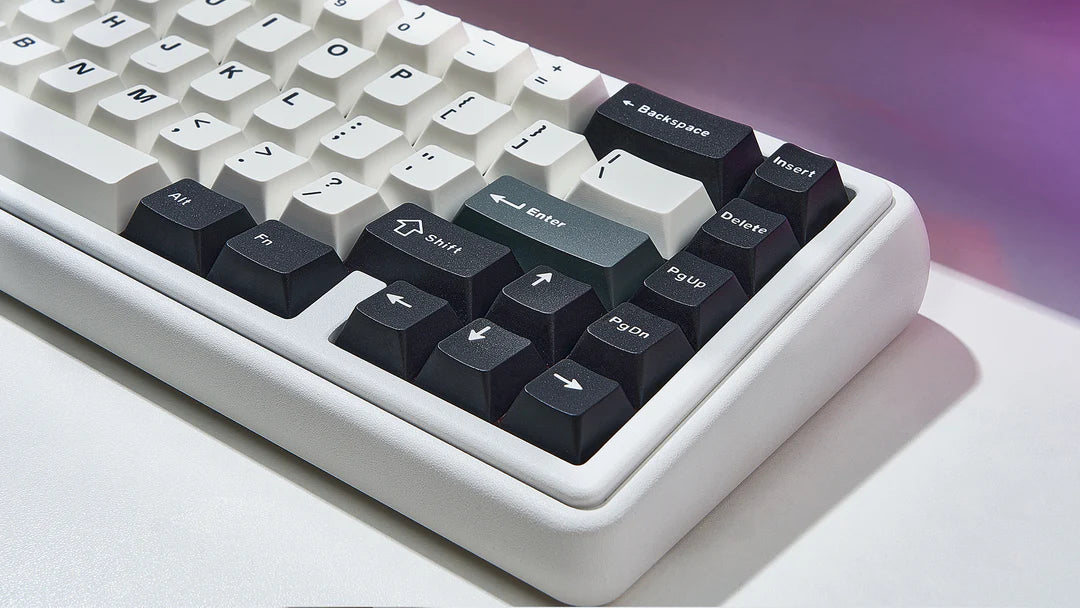 Chillkey ND65 CS HE