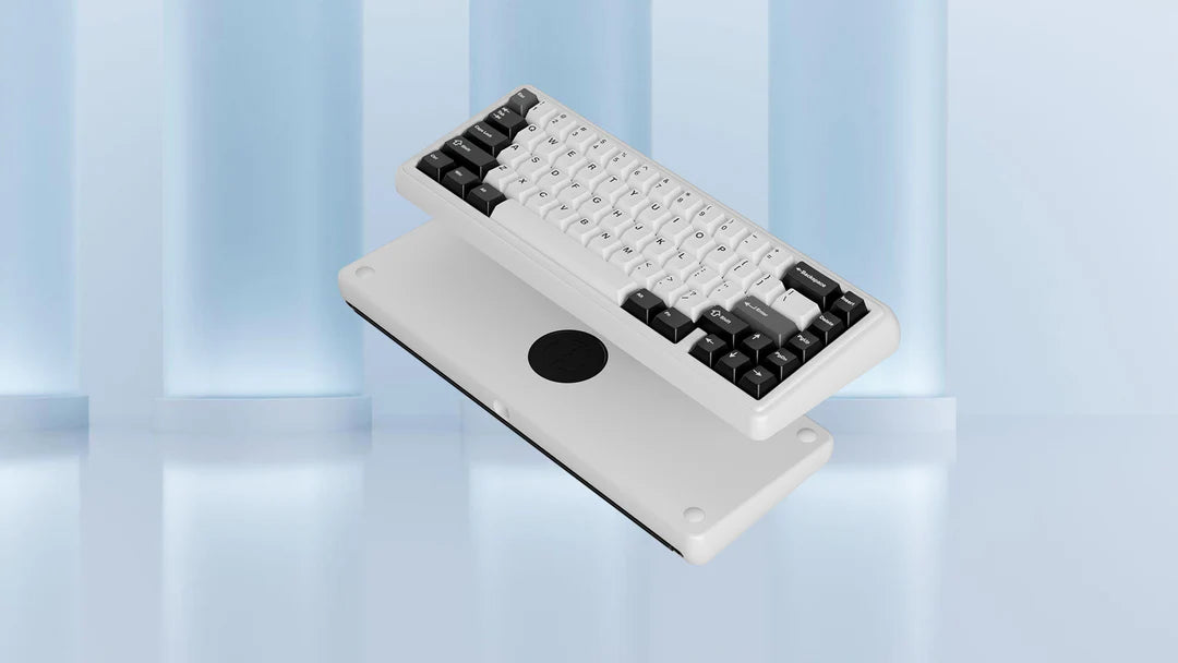 Chillkey ND65 CS HE