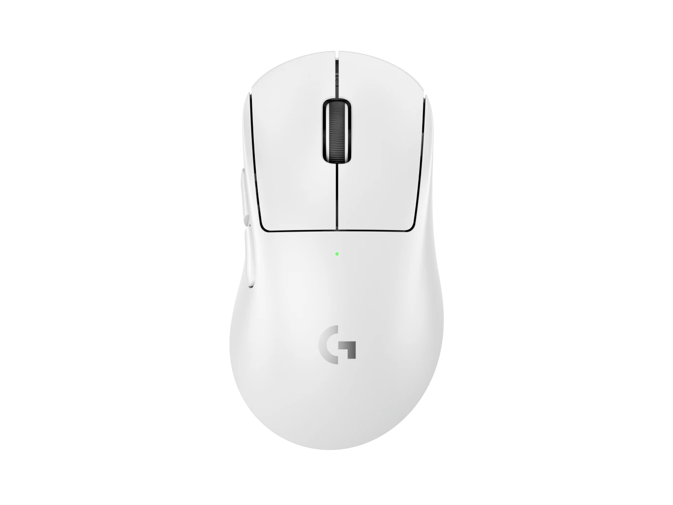 LOGITECH G PRO X SUPERLIGHT 2 DEX