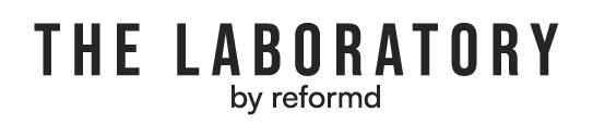thelab_wordmark-black.png__PID:ae0ed628-d981-405a-8b7e-d5a8fcb37ecd