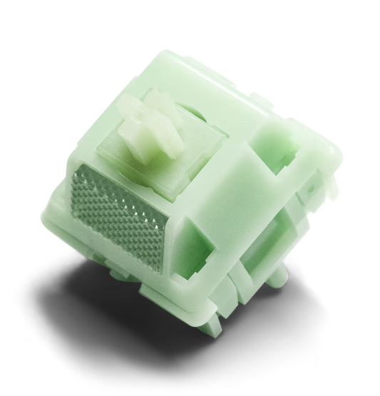Wuque Studios Jade Linear Switch