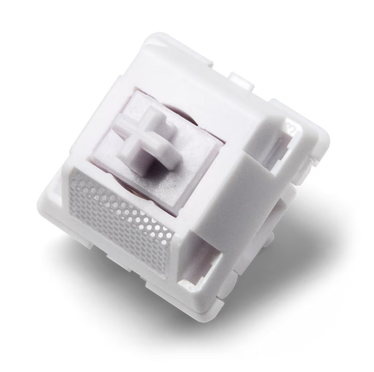 Wuque Studios Morandi Linear Switch