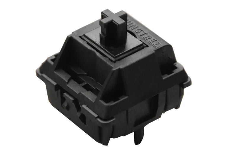 Wingtree Yuying Linear Switch