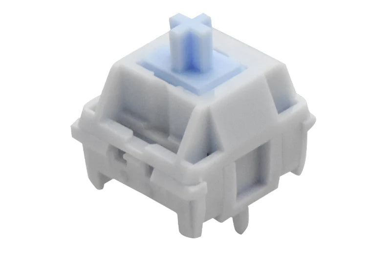 HMX Swift Switch V2 Linear Switch
