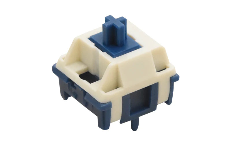 HMX XIN HAI Linear Switch