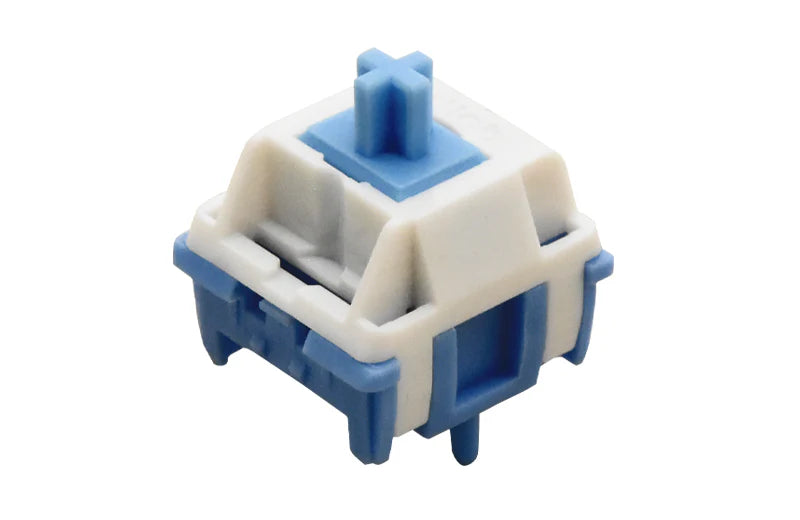 HMX Cloud Linear Switch