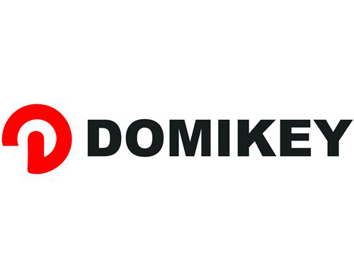 Domikey