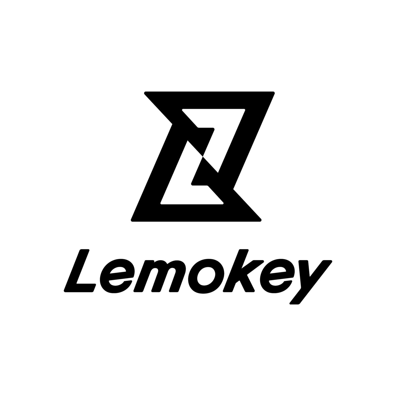 Lemokey