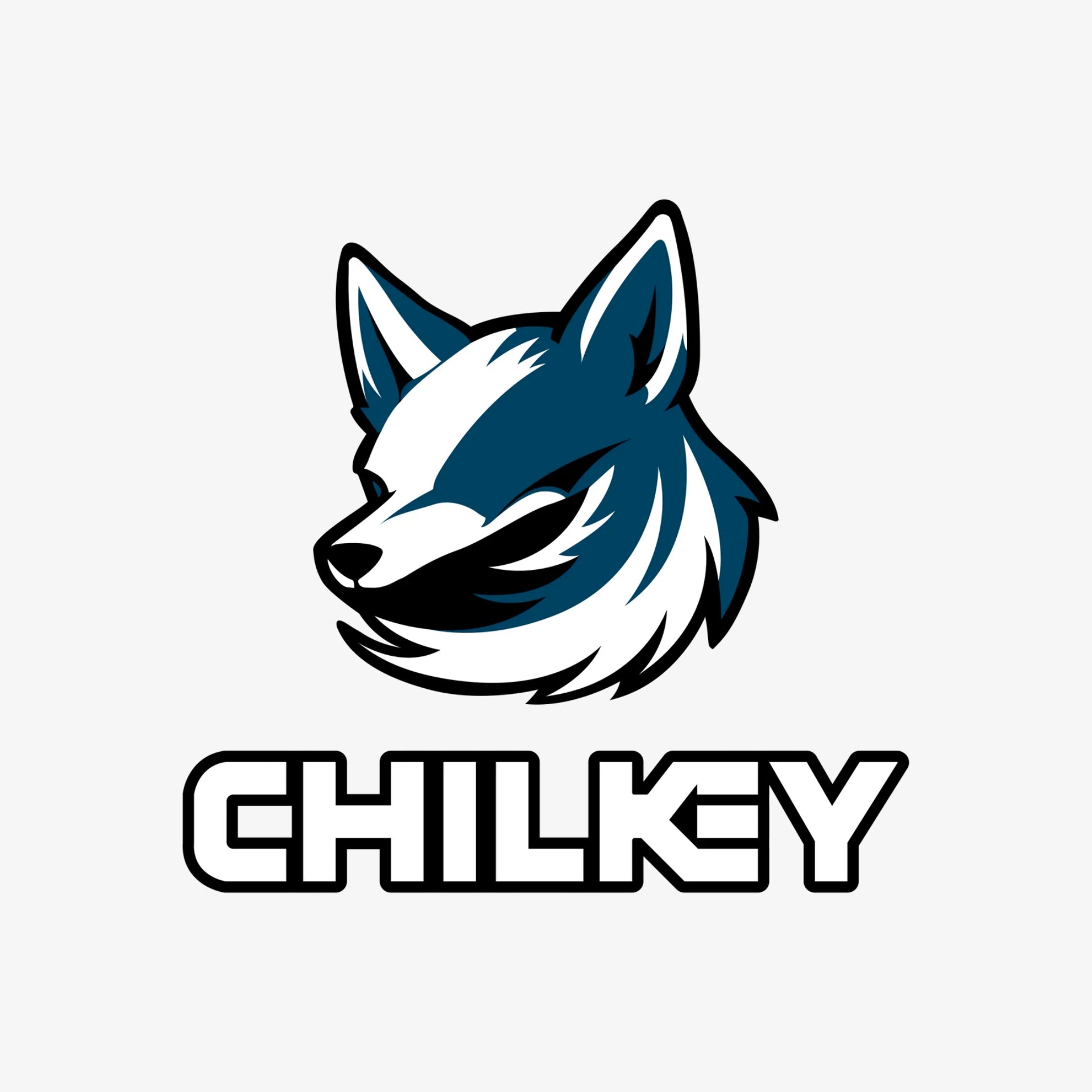 Chilkey