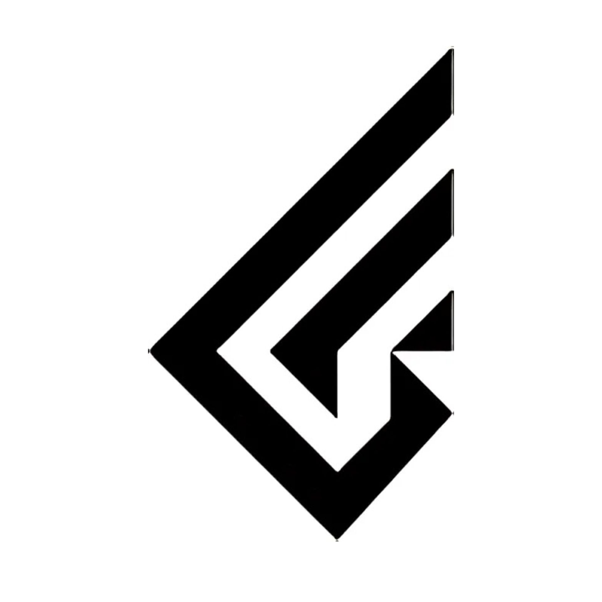 Geonworks