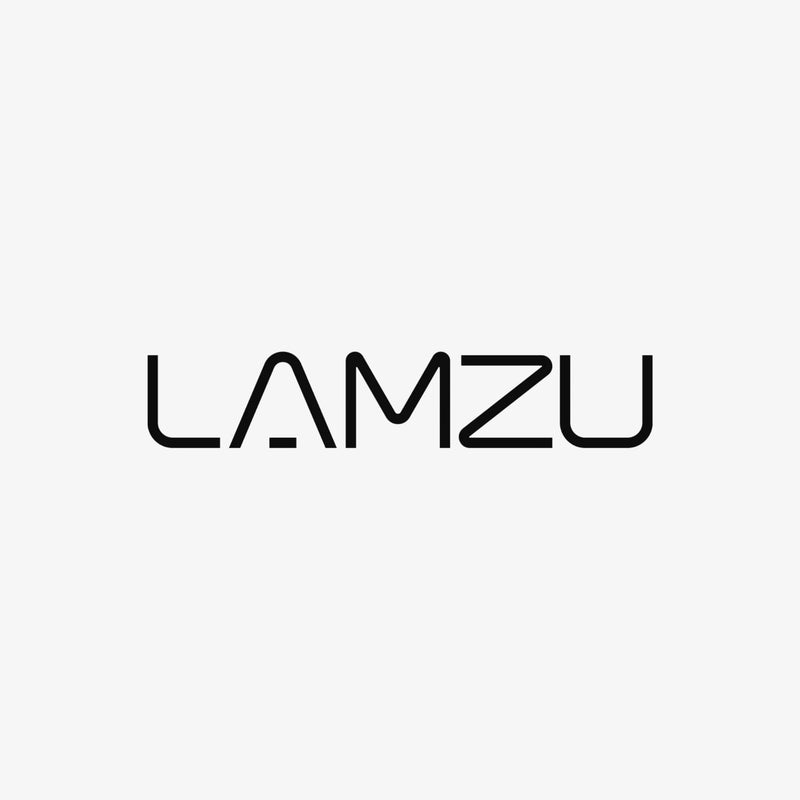 Lamzu