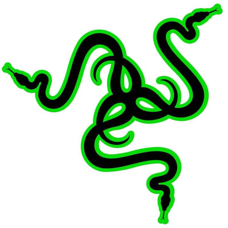 Razer