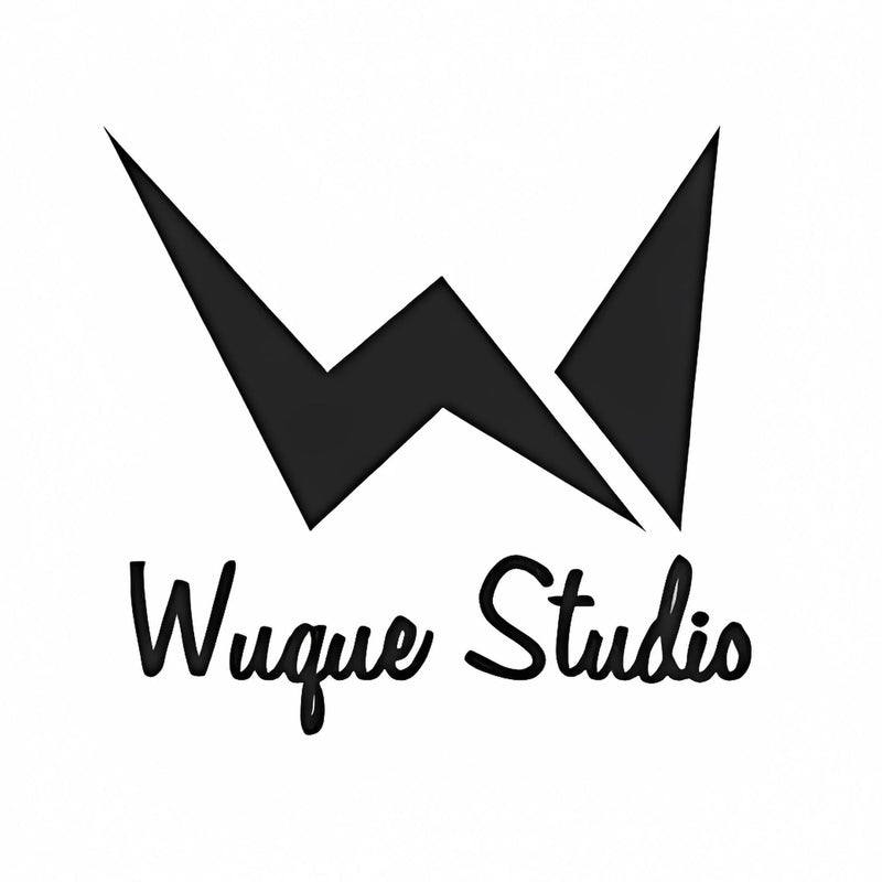 Wuque Studios