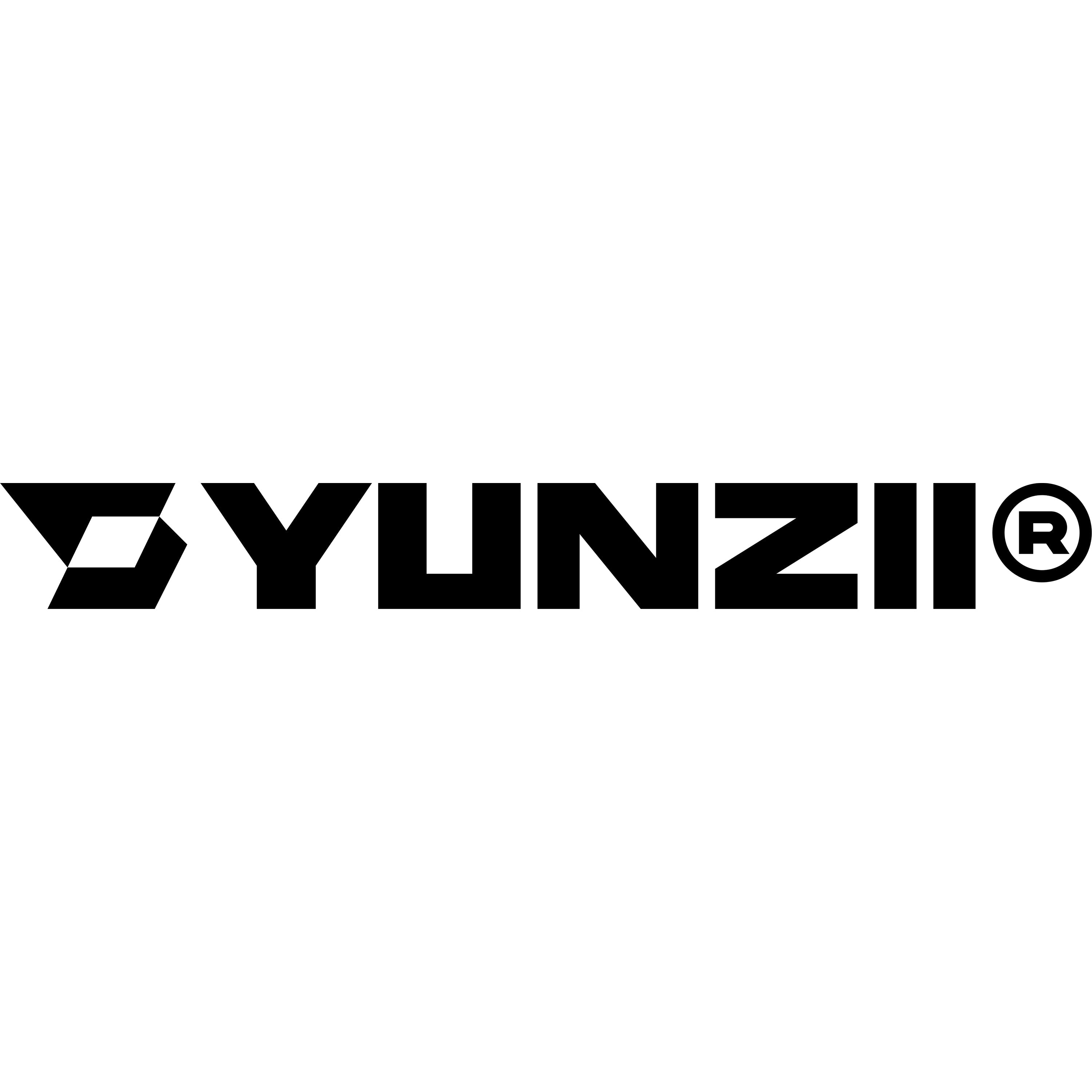 Yunzii