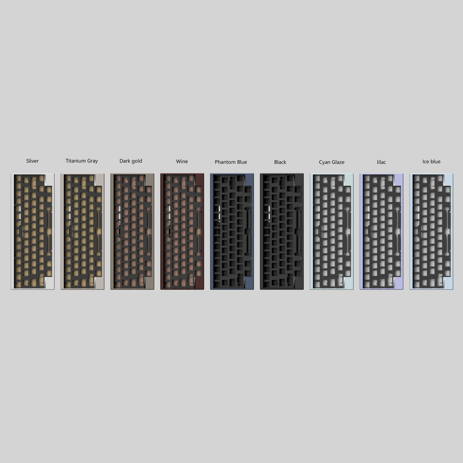 [GB] DK1-60%