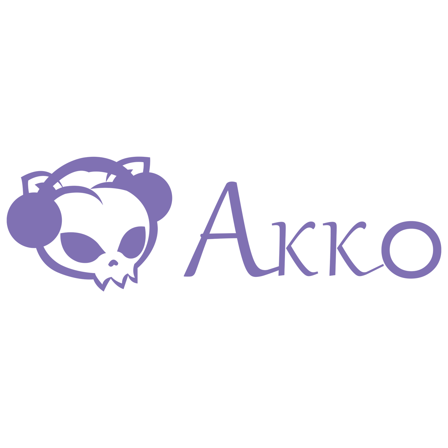 Akko