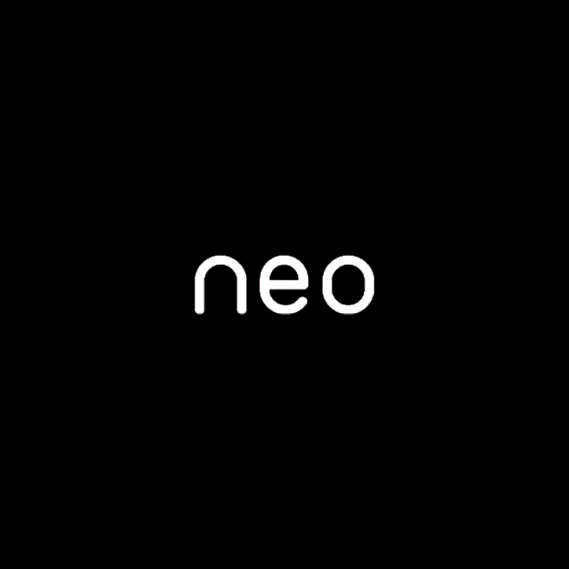 NEO