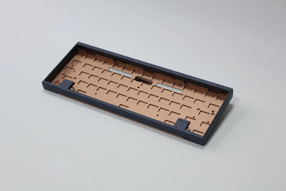 Wuque Studios DK1-60% - Phantom Blue