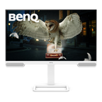 BenQ EW2790U