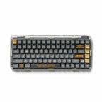MelGeek Mojo84