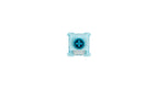 Wuque Studios BigLucky Tactile Switch