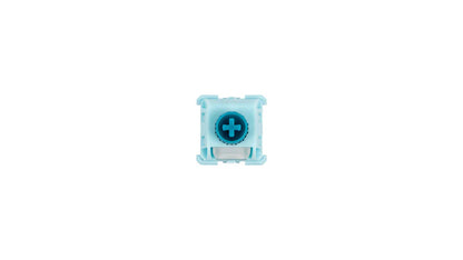 Wuque Studios BigLucky Tactile Switch