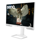 BenQ EW2790U