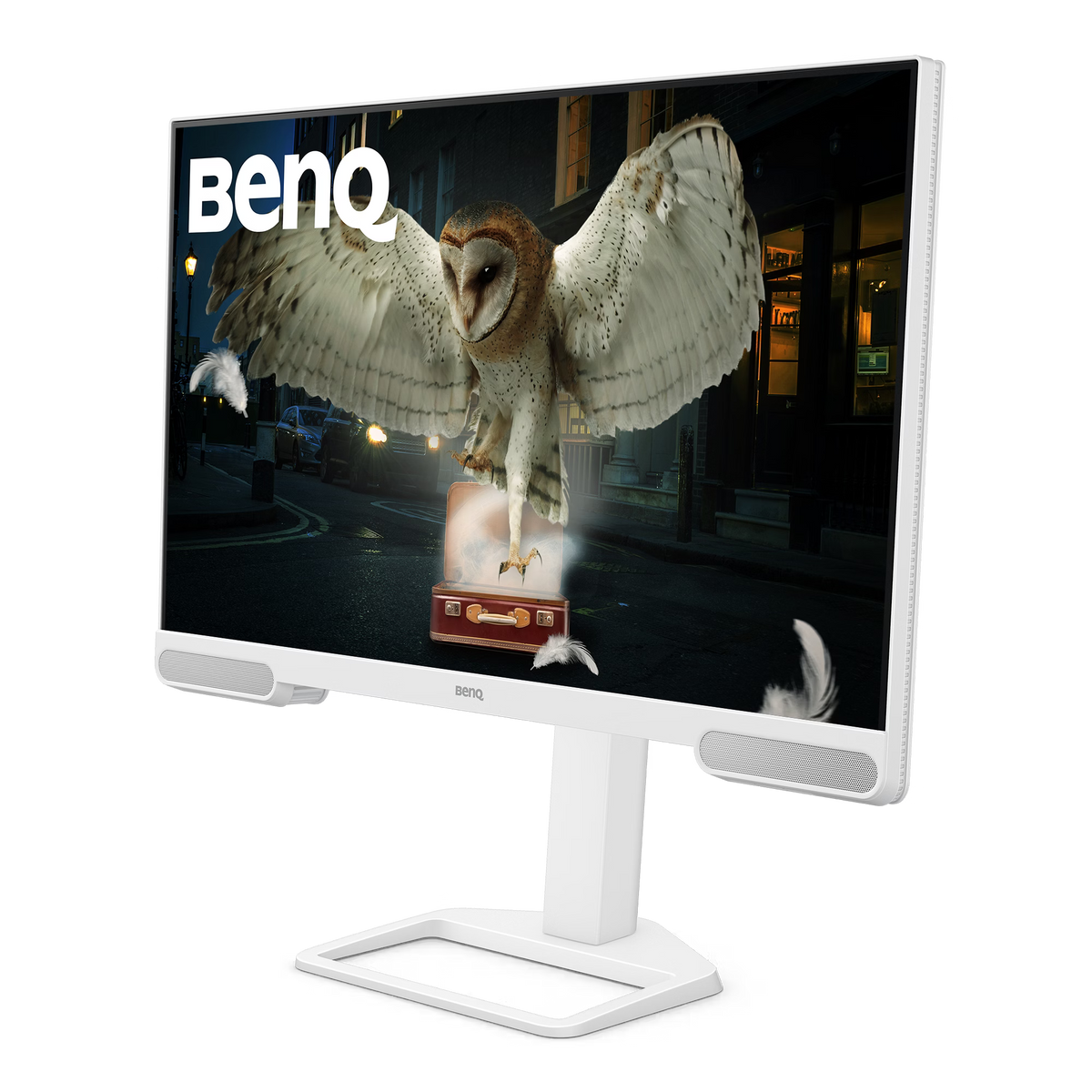 BenQ EW2790U