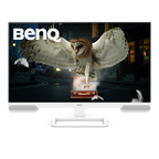 BenQ EW2790U