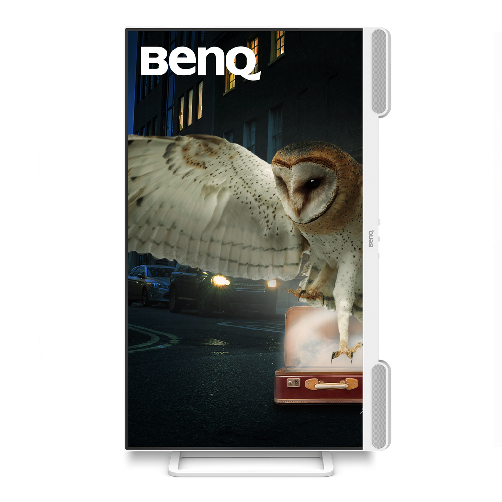 BenQ EW2790U