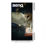 BenQ EW2790U