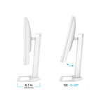 BenQ EW2790U