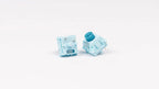 Wuque Studios BigLucky Tactile Switch