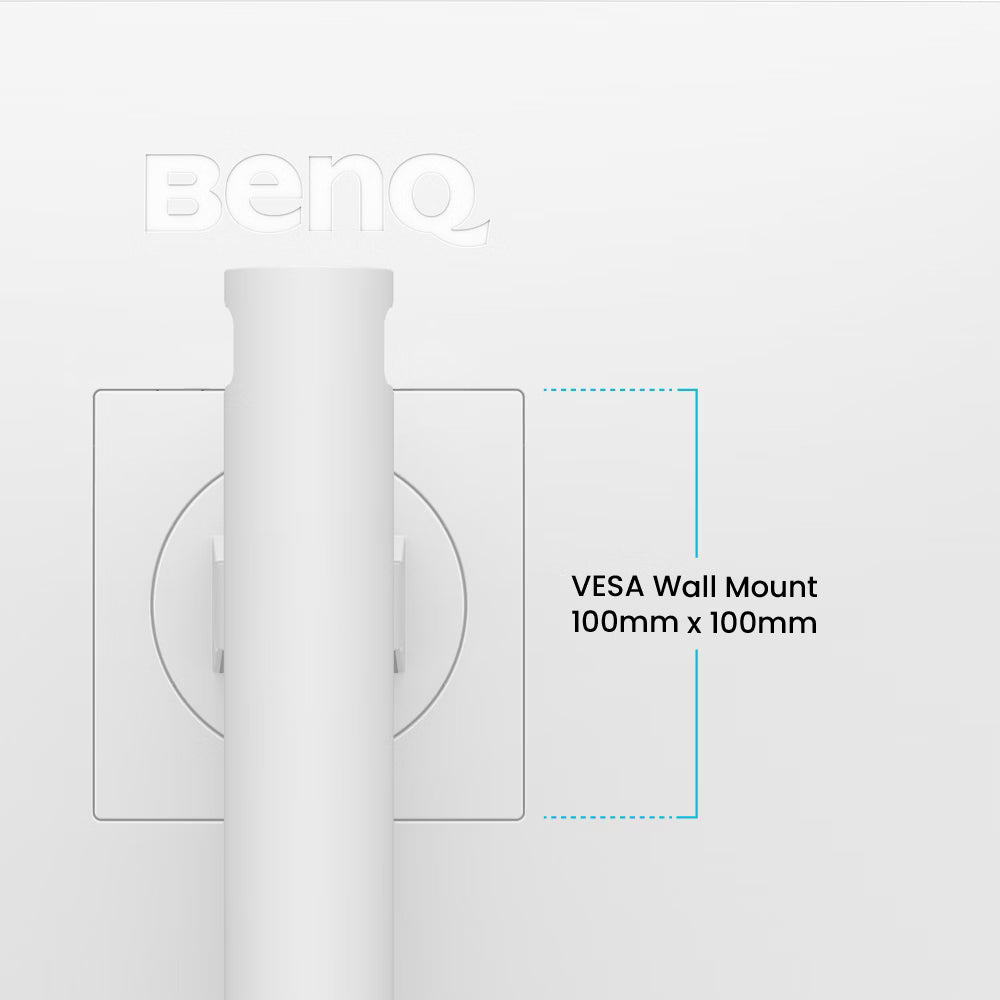 BenQ EW2790U