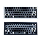 Zuoya GMK61 Barebones