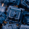 Wuque Studios Light Tactile Switch